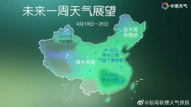 马山街道最新天气预报,马山街道最新天气预报，未来一周的天气变化与出行建议