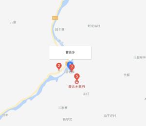 海南藏族自治州市林业局最新发展规划,海南藏族自治州市林业局最新发展规划展望
