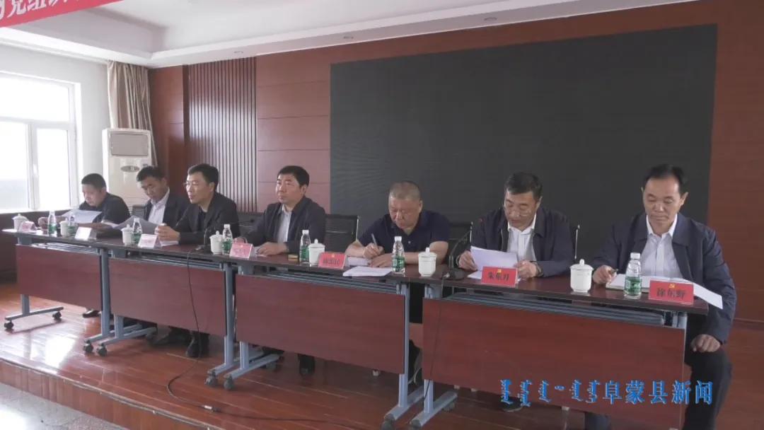 上台村民委员会最新发展规划,上台村民委员会最新发展规划