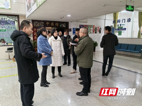 张家界市市企业调查队最新领导,张家界市企业调查队最新领导及其团队的工作展望