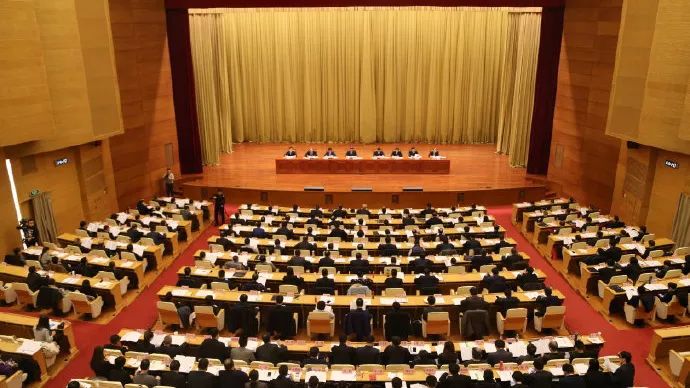 济南市市环境保护局最新领导,济南市环境保护局最新领导团队及其工作展望
