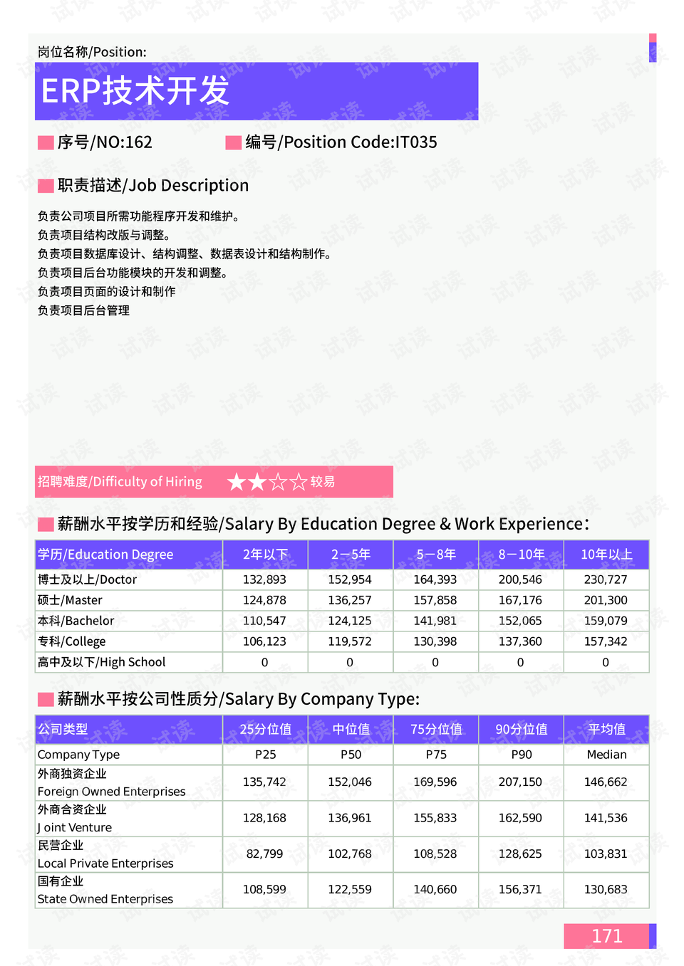 榆木村民委员会最新新闻,榆木村民委员会最新新闻报道