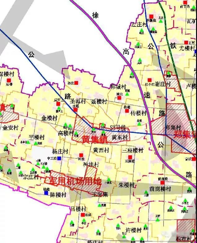 青竹湖镇最新新闻,青竹湖镇最新新闻报道