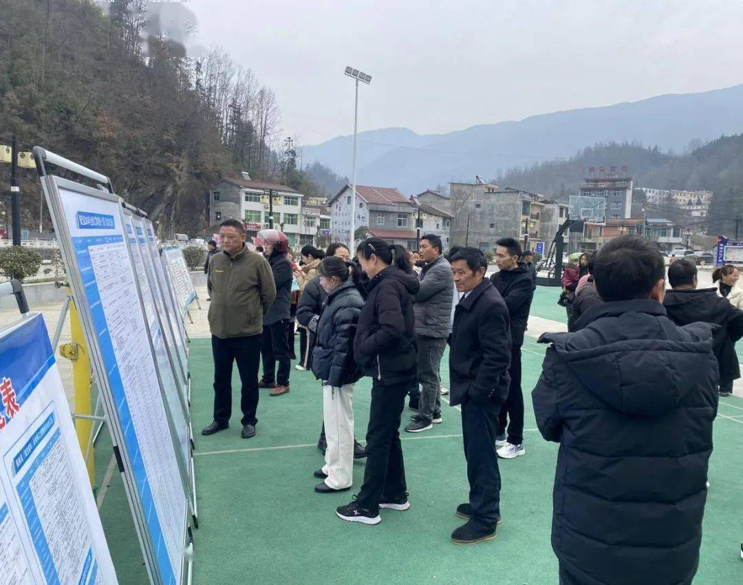 镇坪县应急管理局最新新闻,镇坪县应急管理局最新新闻报告