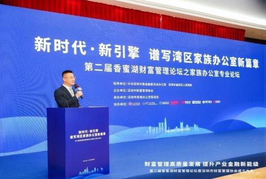 清泉乡最新人事任命,清泉乡最新人事任命，新篇章的开启