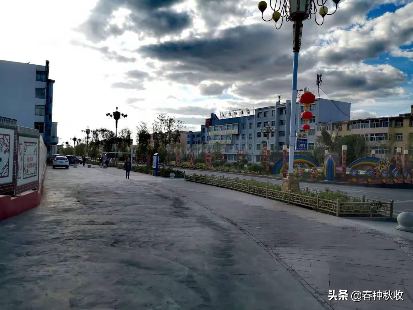 巴里坤哈萨克自治县体育局最新项目,巴里坤哈萨克自治县体育局最新项目，探索与突破