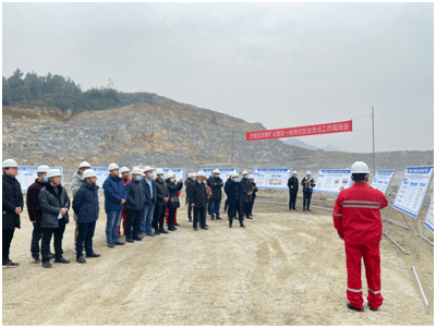 汪清县公路运输管理事业单位最新领导,汪清县公路运输管理事业单位最新领导及其领导下的变革与发展