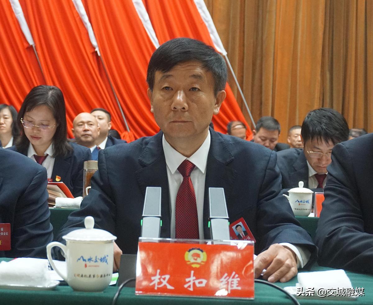 交城县农业农村局最新发展规划,交城县农业农村局最新发展规划