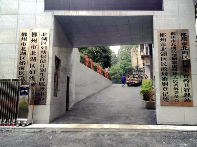 第641页