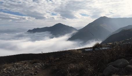 龙潭乡龙山镇最新天气预报,龙潭乡龙山镇最新天气预报