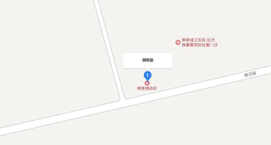 柳巷乡最新招聘信息,柳巷乡最新招聘信息概览