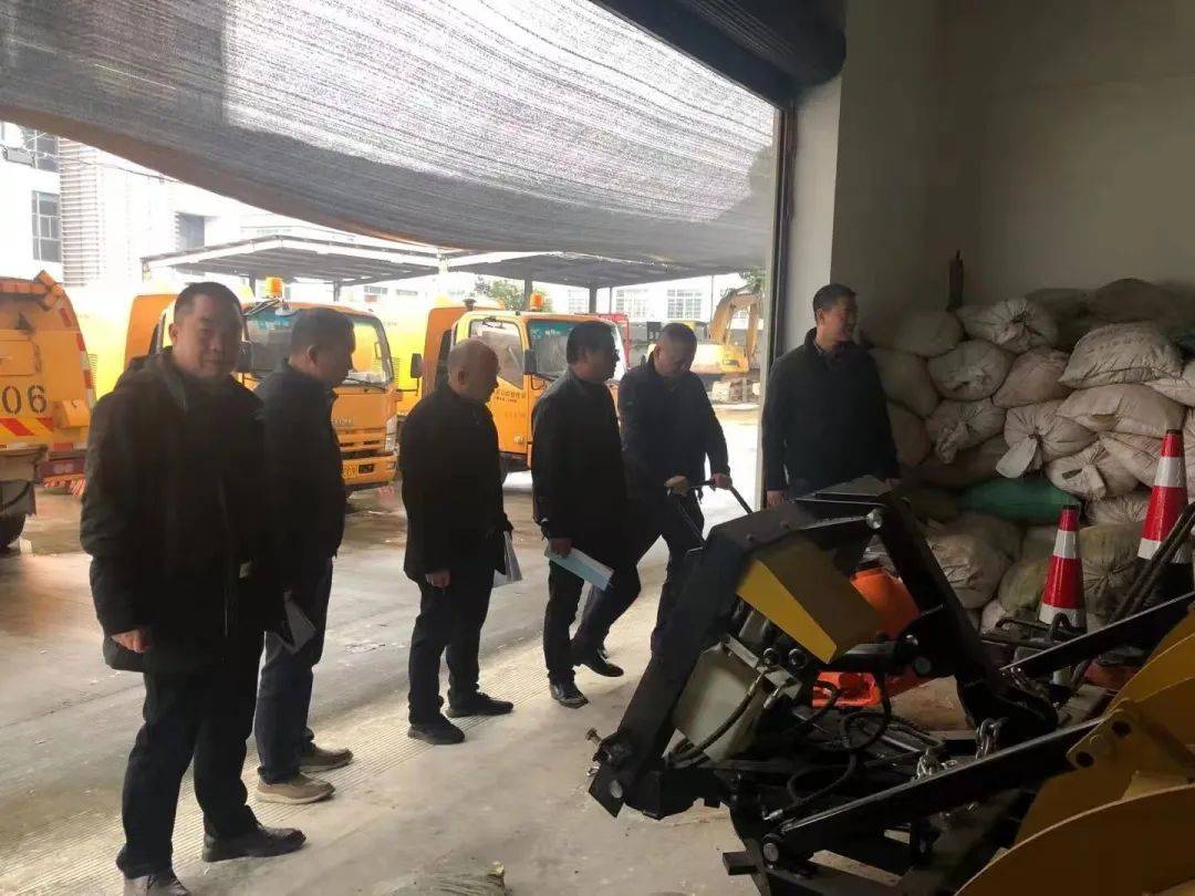 苍南县公路运输管理事业单位最新新闻,苍南县公路运输管理事业单位最新新闻