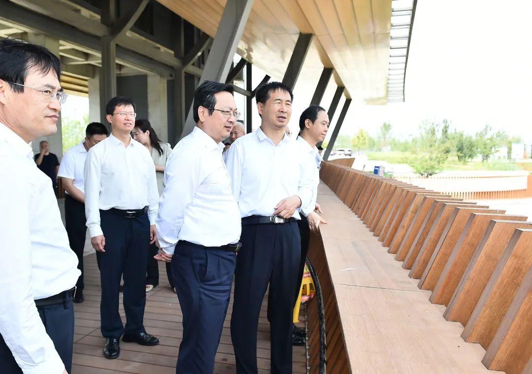 雄县水利局最新项目,雄县水利局最新项目，引领水利建设新篇章