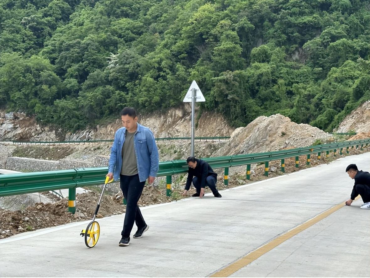 西峡县公路运输管理事业单位最新新闻,西峡县公路运输管理事业单位的最新动态与成就报道
