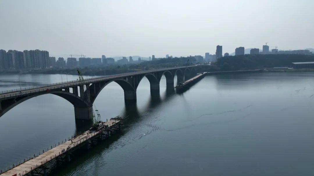 新干县级公路维护监理事业单位最新人事任命,新干县级公路维护监理事业单位最新人事任命及其影响