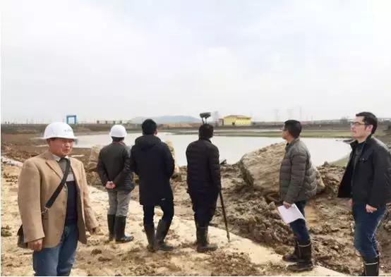 奉贤区审计局最新招聘信息,奉贤区审计局最新招聘信息及其相关内容探讨