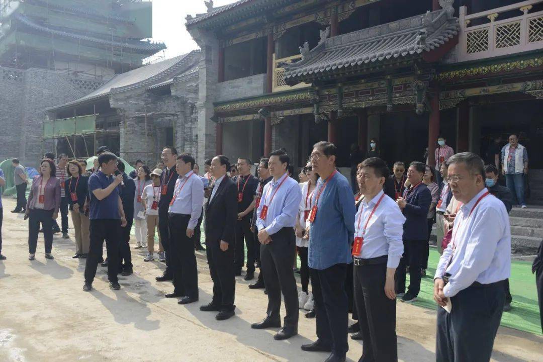 辛集市卫生健康局最新项目,辛集市卫生健康局最新项目，推动健康城市建设的崭新篇章