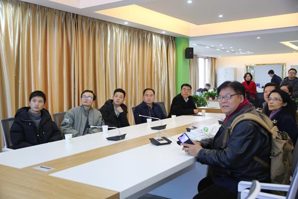 湘东区特殊教育事业单位等最新新闻,湘东区特殊教育事业单位的最新动态与进展