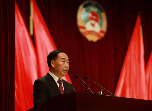 清镇市剧团最新人事任命,清镇市剧团最新人事任命，重塑团队力量，展望崭新未来