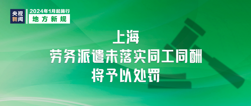 大安市人力资源和社会保障局最新招聘信息,大安市人力资源和社会保障局最新招聘信息详解