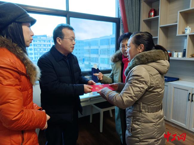 九江市市地方税务局最新领导,九江市地方税务局最新领导团队引领税务事业迈向新高度