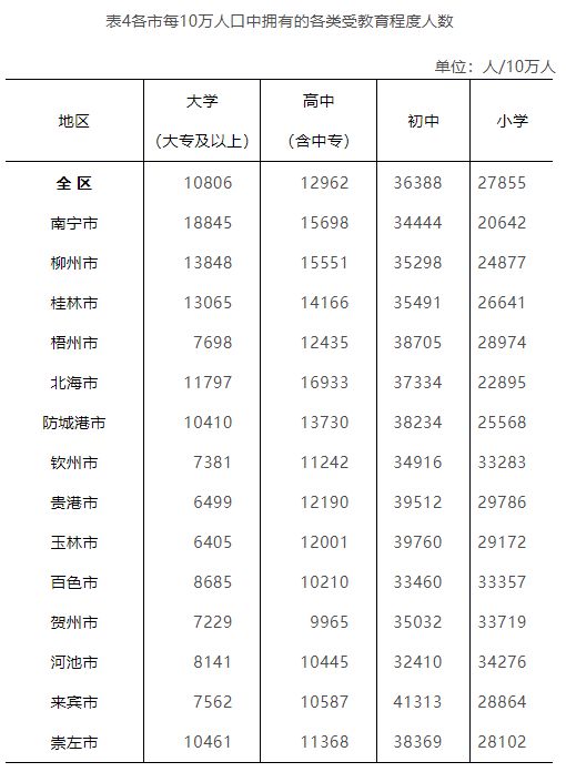 调兵山市数据和政务服务局最新新闻,调兵山市数据和政务服务局最新新闻动态