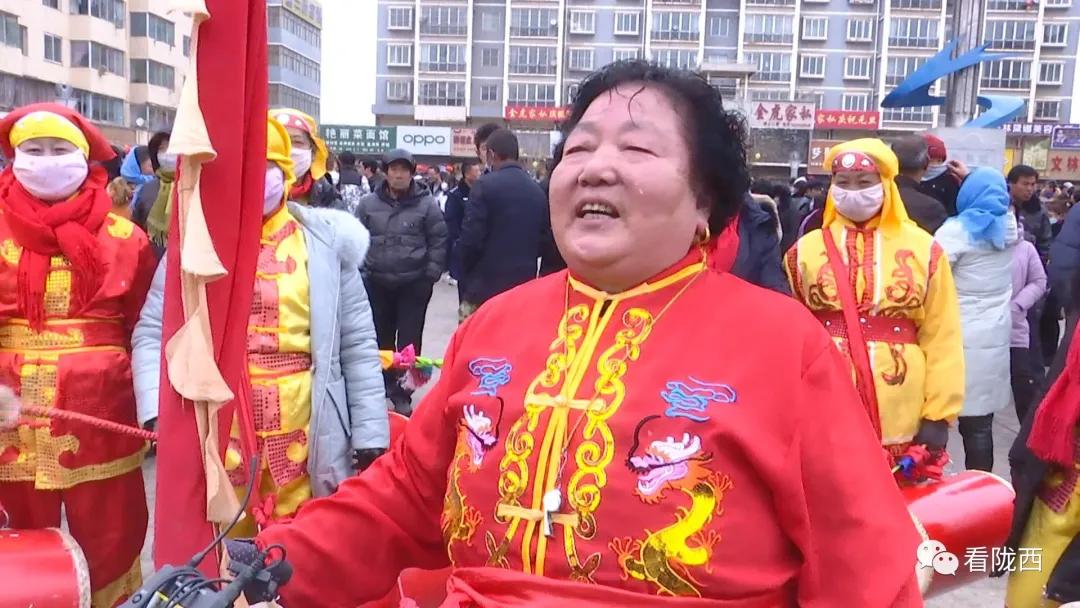 王家磨村委会最新项目,王家磨村委会最新项目，乡村振兴的新篇章