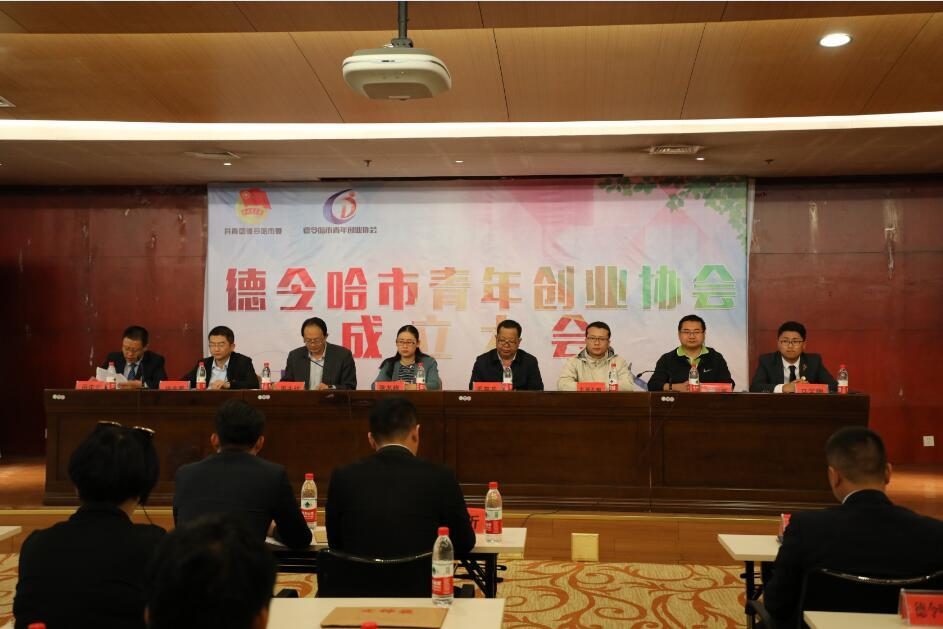 德令哈市医疗保障局?最新领导,德令哈市医疗保障局最新领导团队及其影响力