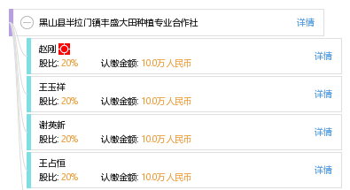 半拉门镇最新领导,半拉门镇最新领导及其展望
