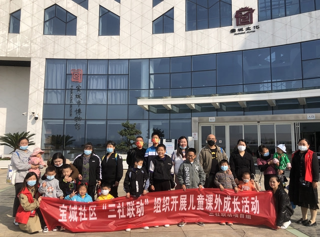 卧龙区图书馆最新新闻,卧龙区图书馆最新新闻