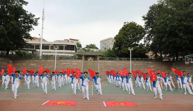 长潭镇最新领导,长潭镇最新领导团队，引领未来，共筑美好新篇章