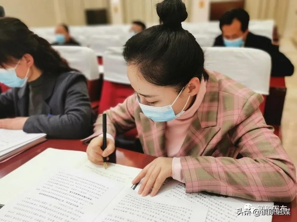镇原县最新发展规划,镇原县最新发展规划，塑造未来城市蓝图