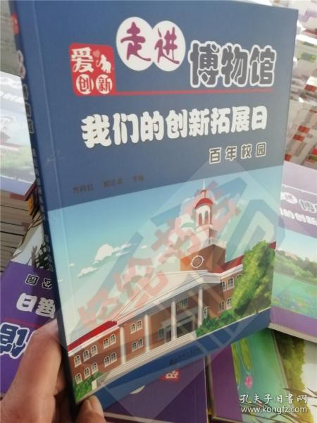 董店乡最新天气预报,董店乡最新天气预报