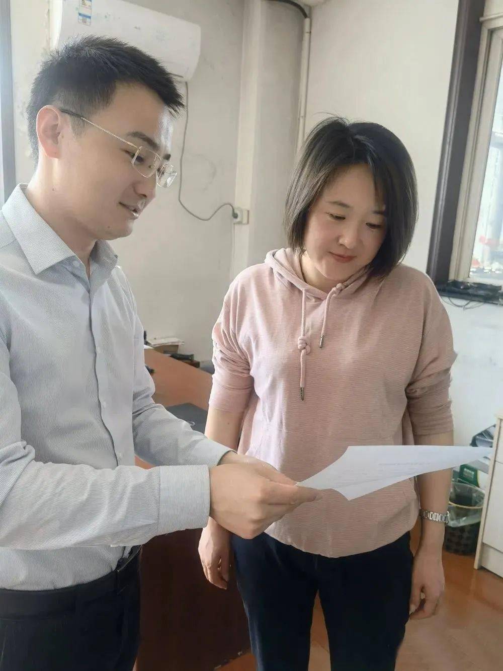 鲅鱼圈区司法局最新发展规划,鲅鱼圈区司法局最新发展规划，构建法治社会的新篇章