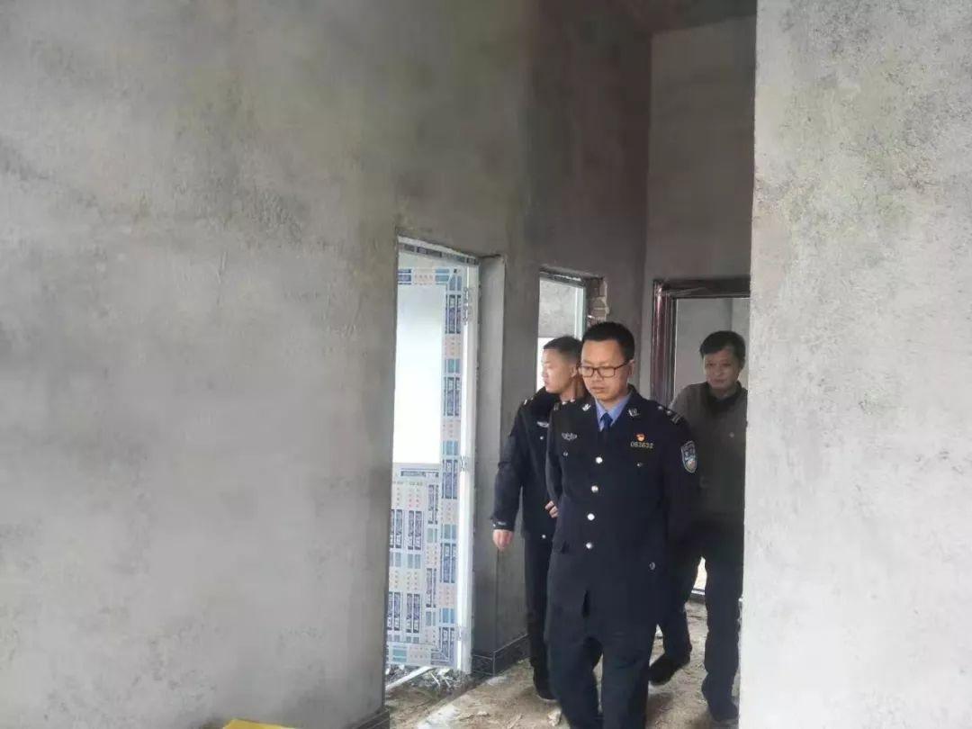 隆回县发展和改革局最新发展规划,隆回县发展和改革局最新发展规划