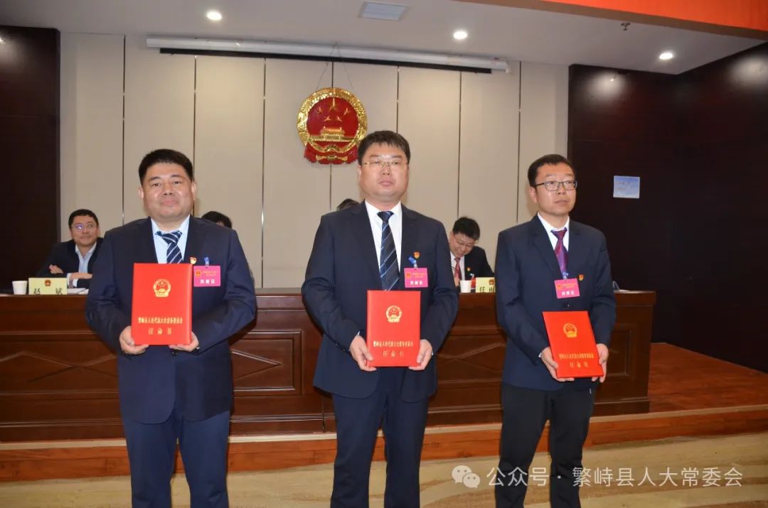 崇礼县水利局最新人事任命,崇礼县水利局最新人事任命，推动水利事业迈上新台阶