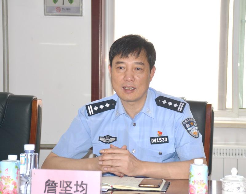 永登县公安局最新招聘信息,永登县公安局最新招聘信息详解