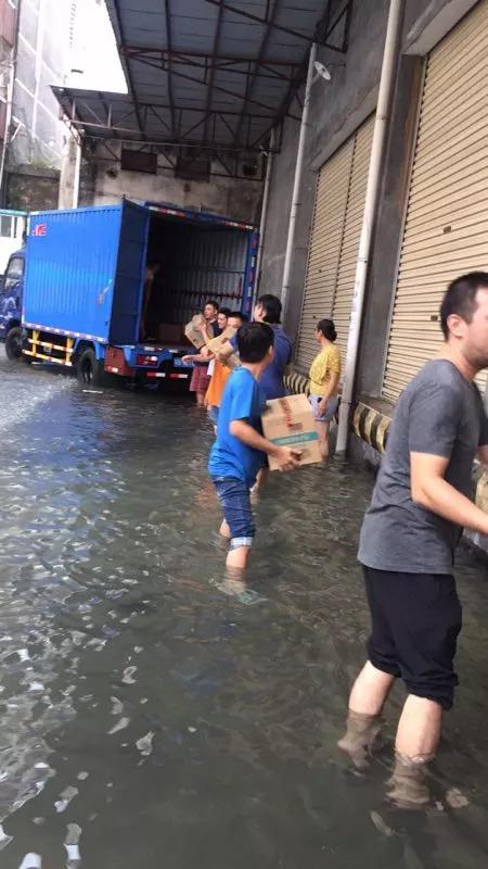 民政乡最新领导,民政乡最新领导团队，引领未来，共筑美好家园