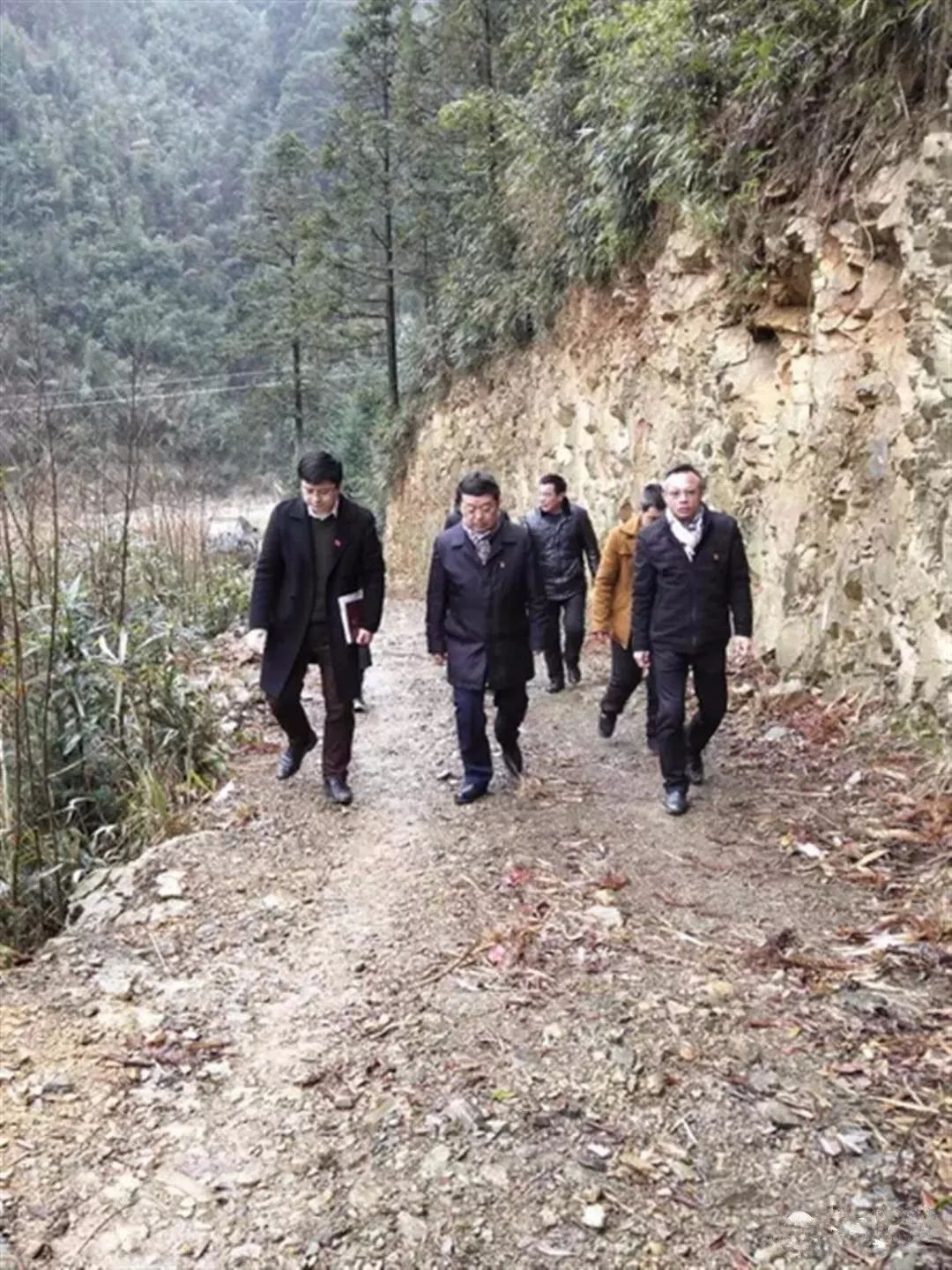 棉花坪瑶族乡最新招聘信息,棉花坪瑶族乡最新招聘信息概述及解读