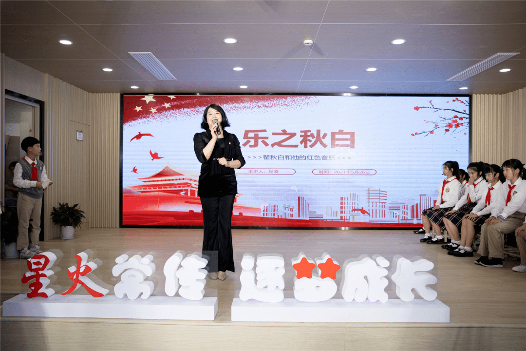 凌海市民政局最新人事任命,凌海市民政局最新人事任命，推动民政事业发展的新篇章