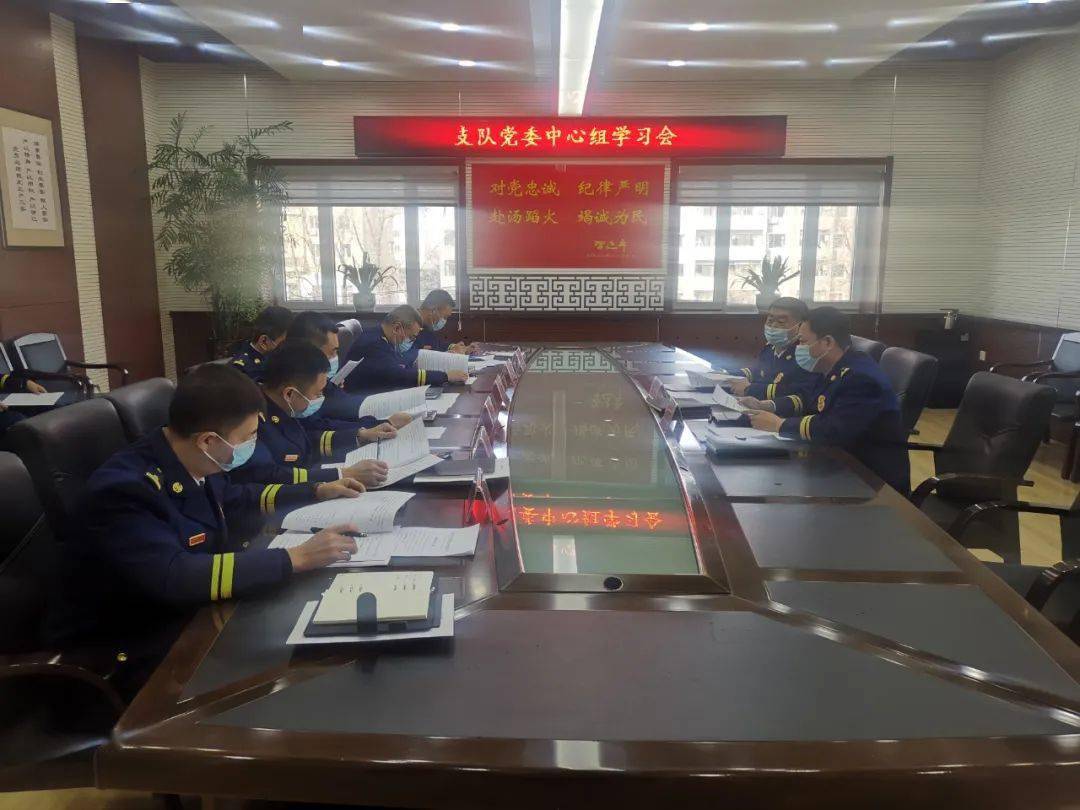 凤翔县级公路维护监理事业单位最新发展规划,凤翔县级公路维护监理事业单位最新发展规划
