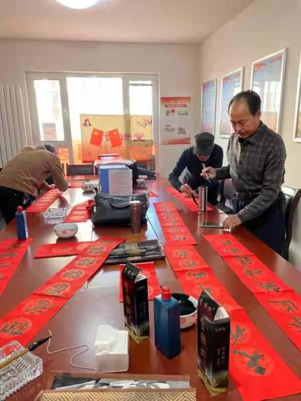 芦井水村委会最新交通新闻,芦井水村委会最新交通新闻，迈向现代化交通体系的重要步伐