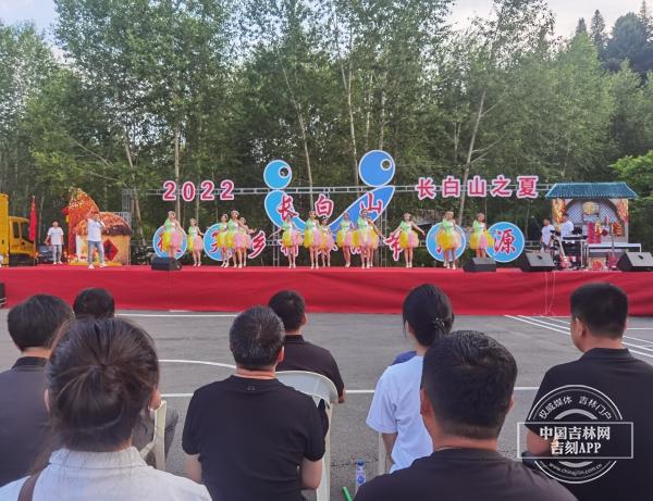 江源村最新领导,江源村最新领导——引领乡村走向繁荣的新篇章