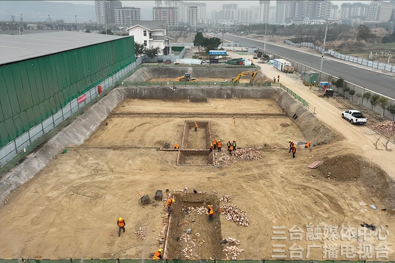 芦溪县人力资源和社会保障局最新领导,芦溪县人力资源和社会保障局最新领导团队及其展望