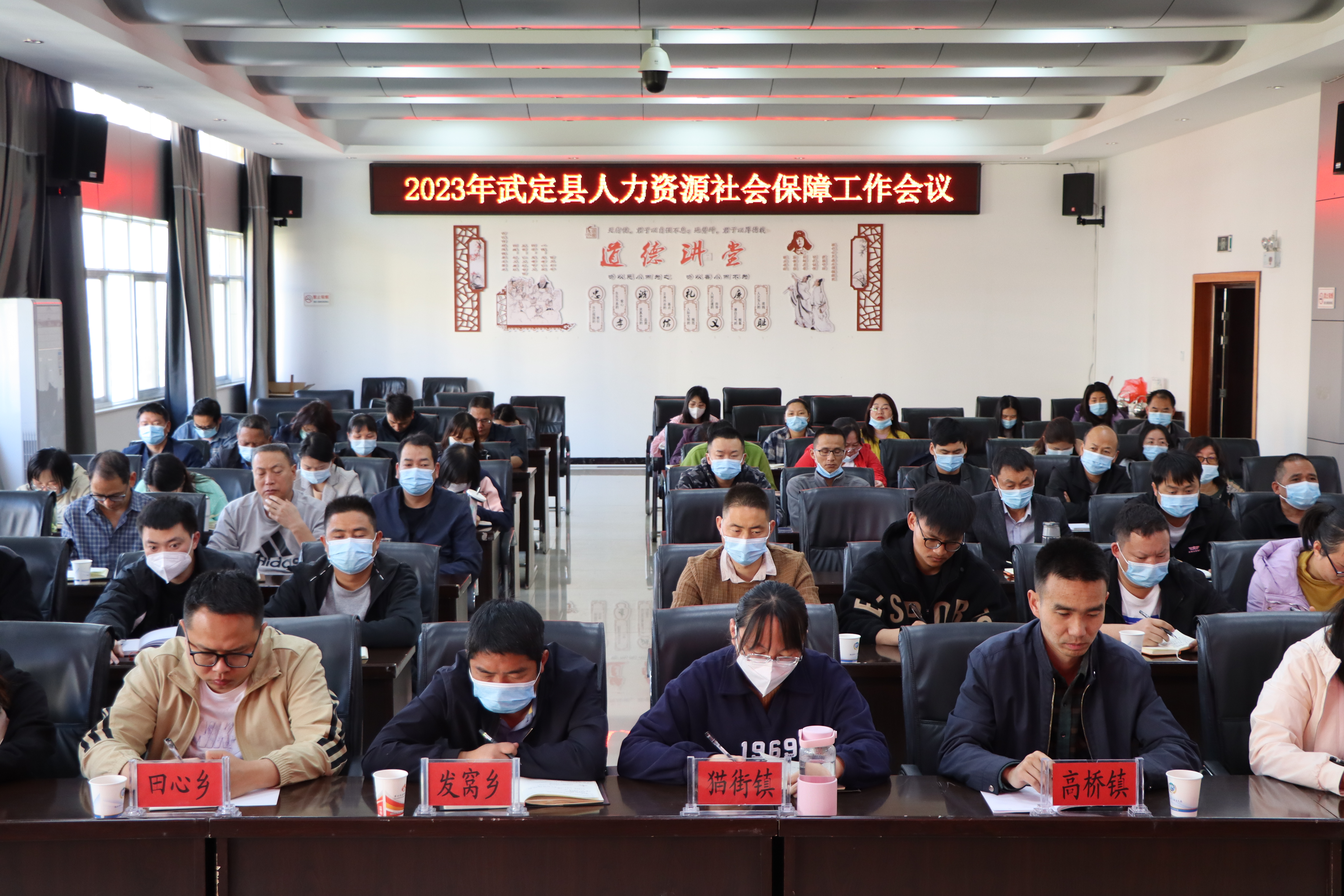 华宁县级托养福利事业单位最新新闻,华宁县县级托养福利事业单位最新新闻