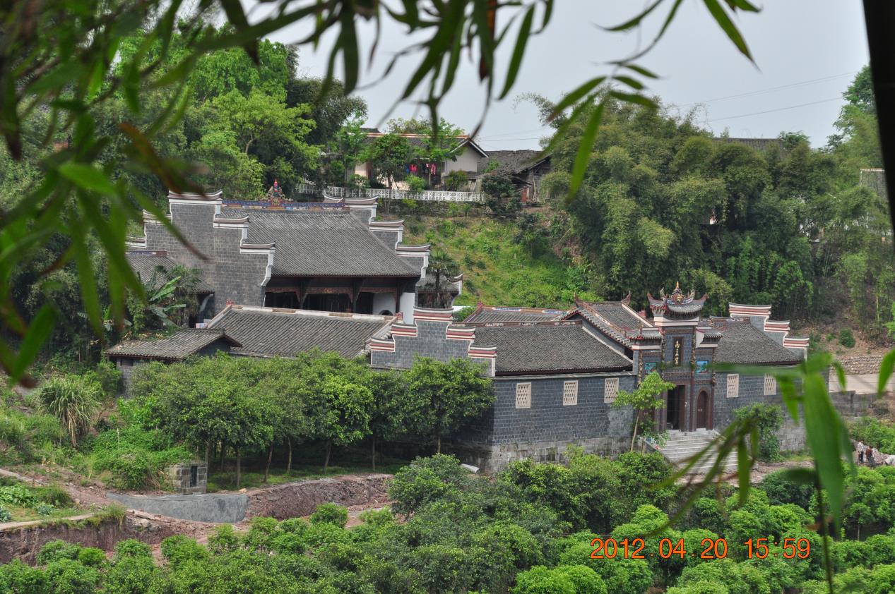 犍为县殡葬事业单位等最新新闻,犍为县殡葬事业单位最新动态与进展
