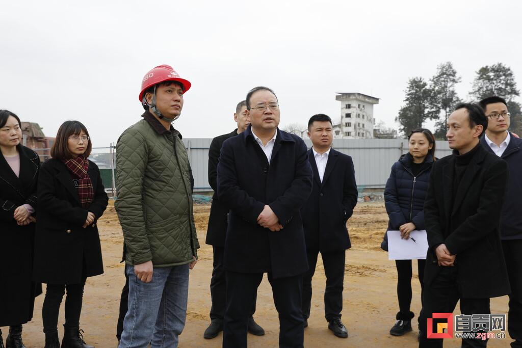 大安市应急管理局最新领导,大安市应急管理局最新领导团队及其工作展望