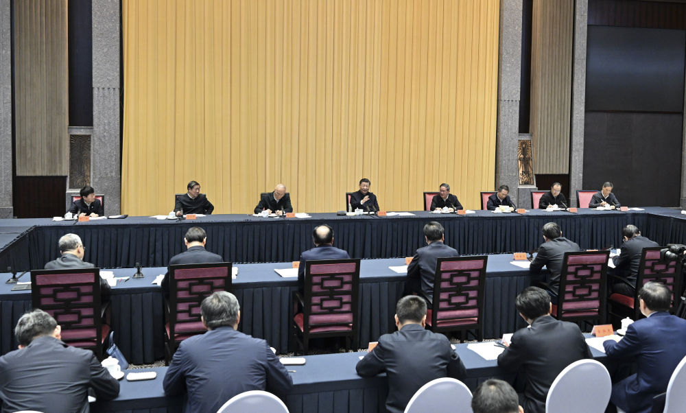 柯家河村委会最新人事任命,柯家河村委会最新人事任命，推动乡村发展的新篇章