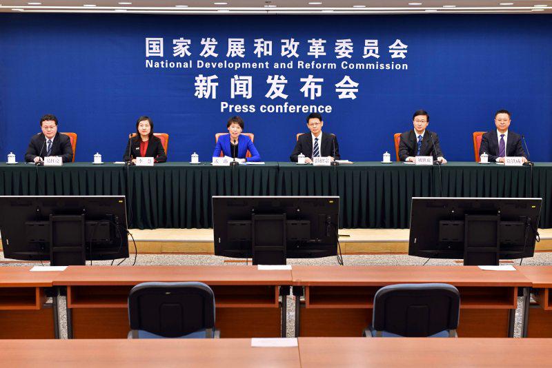 盂县发展和改革局最新人事任命,盂县发展和改革局最新人事任命，推动县域经济高质量发展的新篇章