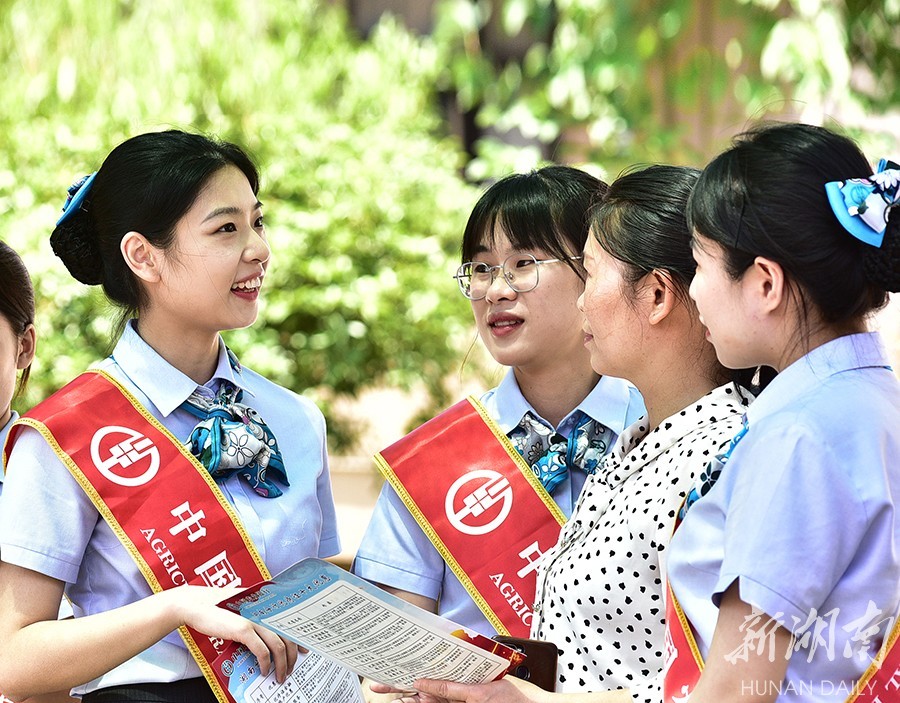嘉禾县退役军人事务局最新人事任命,嘉禾县退役军人事务局最新人事任命，塑造更强大的服务团队，为退役军人提供更好的保障